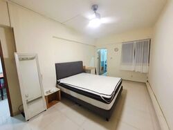 Blk 742 Yishun Avenue 5 (Yishun), HDB 3 Rooms #563610871